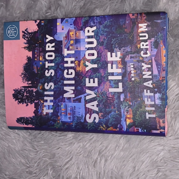 BOTM - Picture 4 of 6